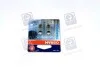 Лампа софітна допоможуть. освітлення C10W 12V 10W SV8.5-8 (2 шт) blister OSRAM 643802B (фото 3)
