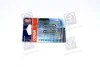 Лампа софітна допоможуть. освітлення C10W 12V 10W SV8.5-8 (2 шт) blister OSRAM 643802B (фото 4)