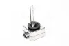 Автолампа Osram 66140 Xenarc Original D1S PK32d-2 35 W прозрачная