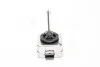 Автолампа Xenarc Original D1S PK32d-2 35 W прозрачная OSRAM 66140 (фото 2)