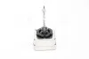 Автолампа Xenarc Original D1S PK32d-2 35 W прозрачная OSRAM 66140 (фото 4)