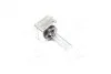 Автолампа Xenarc Cool Blue Intense D1S PK32d-2 35 W прозрачная OSRAM 66140CBI (фото 1)