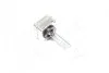 Автолампа Xenarc Cool Blue Intense D1S PK32d-2 35 W прозрачная OSRAM 66140CBI (фото 2)