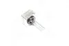 Автолампа Xenarc Cool Blue Intense D1S PK32d-2 35 W прозрачная OSRAM 66140CBI (фото 3)