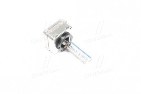 Автолампа Xenarc Cool Blue Intense D1S PK32d-2 35 W прозрачная OSRAM 66140CBI (фото 1)