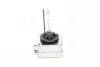 Автолампа Osram 66140CLC Xenarc Classic D1S PK32d-2 35 W прозрачная
