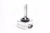 Автолампа Xenarc Night Breaker Laser D1S PK32d-2 35 W прозрачная OSRAM 66140XNL (фото 1)