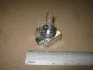 Автолампа Xenarc Night Breaker Laser D1S PK32d-2 35 W прозрачная OSRAM 66140XNL (фото 2)