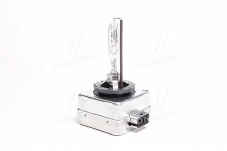 Автолампа Xenarc Night Breaker Laser D1S PK32d-2 35 W прозрачная OSRAM 66140XNL (фото 1)