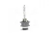 Автолампа Xenarc Original D2S P32d-2 35 W прозрачная OSRAM 66240 (фото 2)