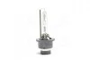 Автолампа Xenarc Original D2S P32d-2 35 W прозрачная OSRAM 66240 (фото 3)