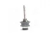 Автолампа Xenarc Original D2S P32d-2 35 W прозрачная OSRAM 66240 (фото 4)