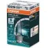 Автолампа Next Gen D2S P32d-2 35 W прозрачная OSRAM 66240CBN (фото 1)