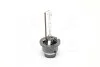 Автолампа Osram 66240CLC Xenarc Classic D2S P32d-2 35 W прозрачная