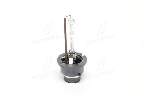 Автолампа Osram Xenarc Classic D2S P32d-2 35 W прозрачная OSRAM 66240CLC