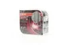 Автолампа Xenarc Night Breaker Laser D2S P32d-2 35 W прозрачная OSRAM 66240XNLHCB (фото 1)