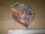 Автолампа Xenarc Night Breaker Laser D2S P32d-2 35 W прозрачная OSRAM 66240XNLHCB (фото 2)