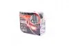 ЛАМПА D2S 35W P32d-2 Box XENARC NIGHT BREAKER LASER (NEXT GEN) OSRAM 66240XNNHCB (фото 1)