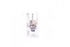 ЛАМПА D2S 35W P32d-2 Box XENARC NIGHT BREAKER LASER (NEXT GEN) OSRAM 66240XNNHCB (фото 2)