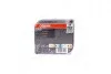 ЛАМПА D2S 35W P32d-2 Box XENARC NIGHT BREAKER LASER (NEXT GEN) OSRAM 66240XNNHCB (фото 3)