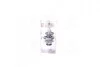 ЛАМПА D2S 35W P32d-2 Box XENARC NIGHT BREAKER LASER (NEXT GEN) OSRAM 66240XNNHCB (фото 4)