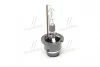 Лампа ксенонова D2R XENARC ORIGINAL 85В, 35Вт, P32d-3 4100K