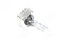 Автолампа Osram Xenarc Cool Blue Intense D3S PK32d-5 35 W прозрачная OSRAM 66340CBI (фото 1)