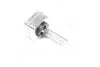 Автолампа Osram Xenarc Cool Blue Intense D3S PK32d-5 35 W прозрачная OSRAM 66340CBI (фото 2)