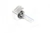 Автолампа Osram Xenarc Cool Blue Intense D3S PK32d-5 35 W прозрачная OSRAM 66340CBI (фото 3)