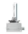 ЛАМПА D3S 35W PK32D-5 FS1 XENARC DUO CBI NEXT GEN - заміна на 66340CBN-2HB OSRAM 66340CBNHCB (фото 2)