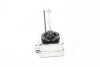 Лампа ксенонова D3S XENARC NIGHT BREAKER LASER 42В, 35Вт, PK32d-5 (+200) OSRAM 66340XNL (фото 1)