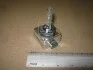 Лампа ксенонова D3S XENARC NIGHT BREAKER LASER 42В, 35Вт, PK32d-5 (+200) OSRAM 66340XNL (фото 2)