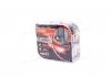 ЛАМПА D3S 42V 35W PK32d-5 DUO XENARC NIGHT BREAKER LASER (NEXT GEN) OSRAM 66340XNNHCB (фото 1)