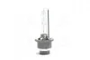 Автолампа Osram 66440 Xenarc Original D4S P32d-5 35 W прозрачная