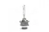 Автолампа Xenarc Original D4S P32d-5 35 W прозрачная OSRAM 66440 (фото 2)