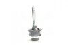 Автолампа Xenarc Original D4S P32d-5 35 W прозрачная OSRAM 66440 (фото 4)