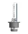 ЛАМПА D4S 35W P32D-5 FS1 XENARC CBI NEXT GEN OSRAM 66440CBN (фото 2)