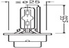 Лампа D4S 35W P32D-5 FS1 XENARC CBI NEXT GEN OSRAM 66440CBN (фото 3)