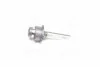 Автолампа Osram 66440CLC D4S P32d-5 35 W прозрачная