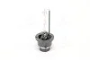 Автолампа Osram 66440XNL Xenarc Night Breaker Laser D4S P32d-5 35 W прозрачная