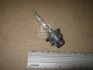Автолампа Xenarc Night Breaker Laser D4S P32d-5 35 W прозрачная OSRAM 66440XNL (фото 2)