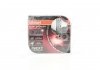 Лампа ксенонова D4S XENARC NIGHT BREAKER LASER 35Вт (+200) комплект