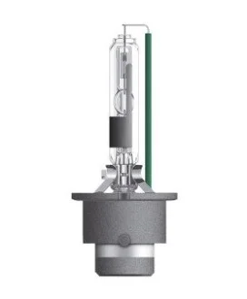 Автолампа Xenarc Original D4R P32d-6 35 W прозрачная OSRAM 66450 (фото 1)