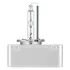 ЛАМПА D5S 25W 12V PK32D-7 XENARC OSRAM 66540 (фото 2)