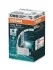 ЛАМПА D8S 25W 40V PK32D-1 FS XENARC COOL BLUE INTENSE (NEXT GEN) OSRAM 66548CBN (фото 1)