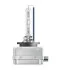ЛАМПА D8S 25W 40V PK32D-1 FS XENARC COOL BLUE INTENSE (NEXT GEN) OSRAM 66548CBN (фото 2)