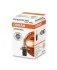 ЛАМПА 26W 12V PG18.5D-3 FS1 OSRAM 6851 (фото 1)