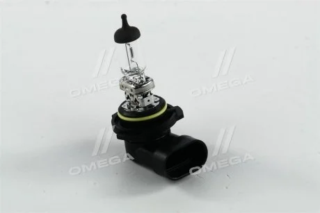 Автолампа Super Bright Premium HB4 P22d 80 W прозрачная OSRAM 69006SBP (фото 1)