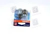Автолампа Original Line P21/4W BAZ15d 4 W 21 W прозрачная OSRAM 7225-02B (фото 3)