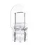ЛАМПА W21W 12V 21W W3x16d BLI2 STANDARD 75052BL